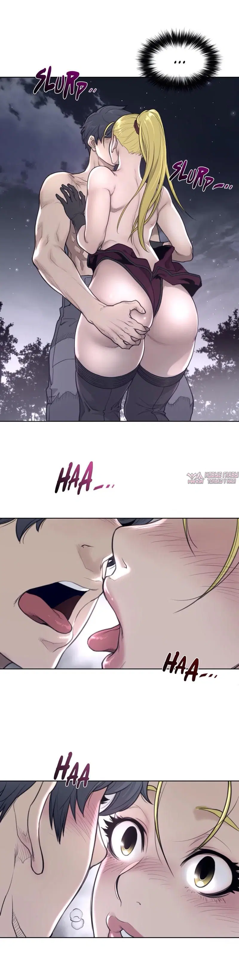 Page 9.000000000