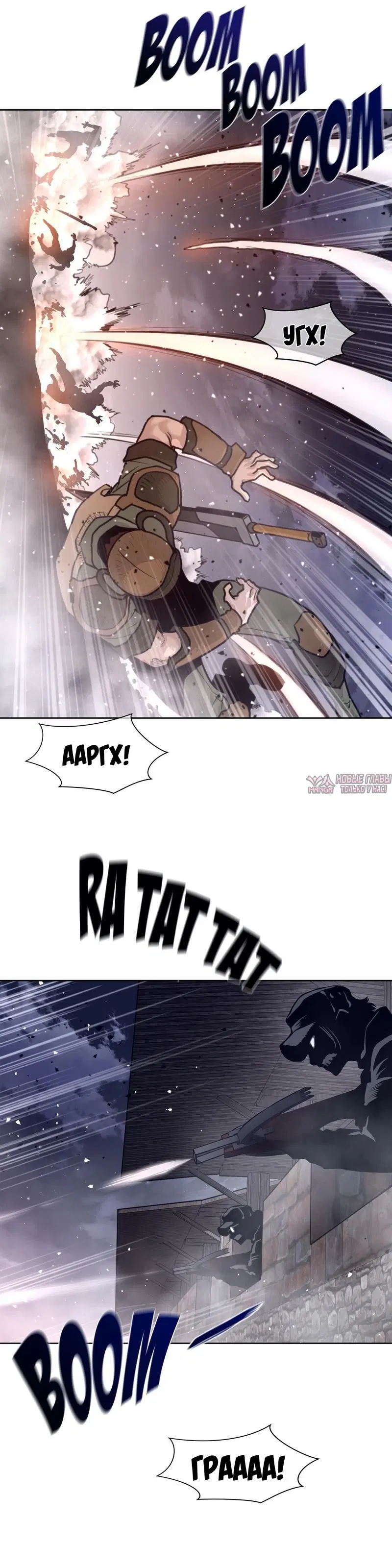 Page 9.000000000