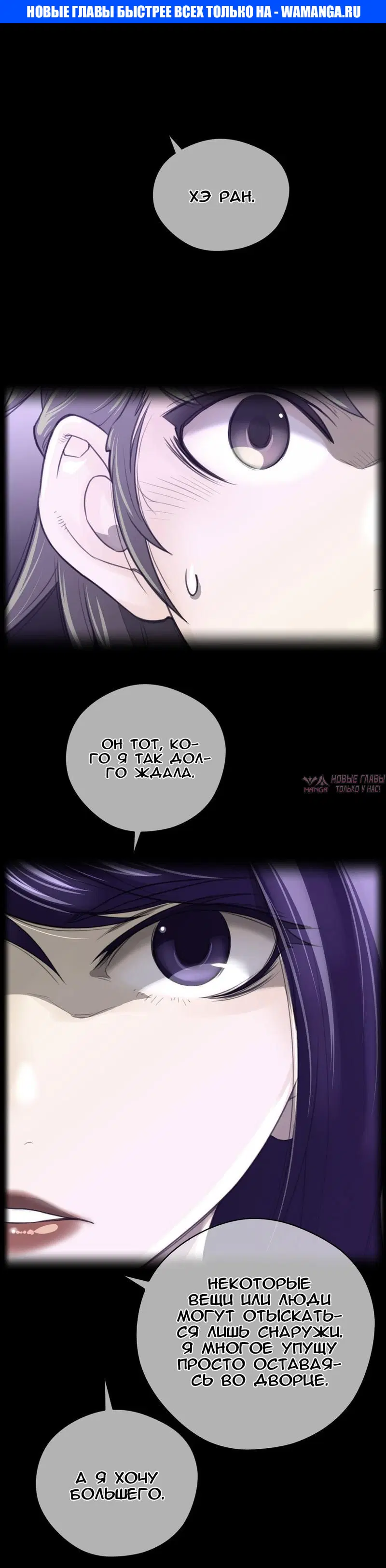 Page 1.000000000