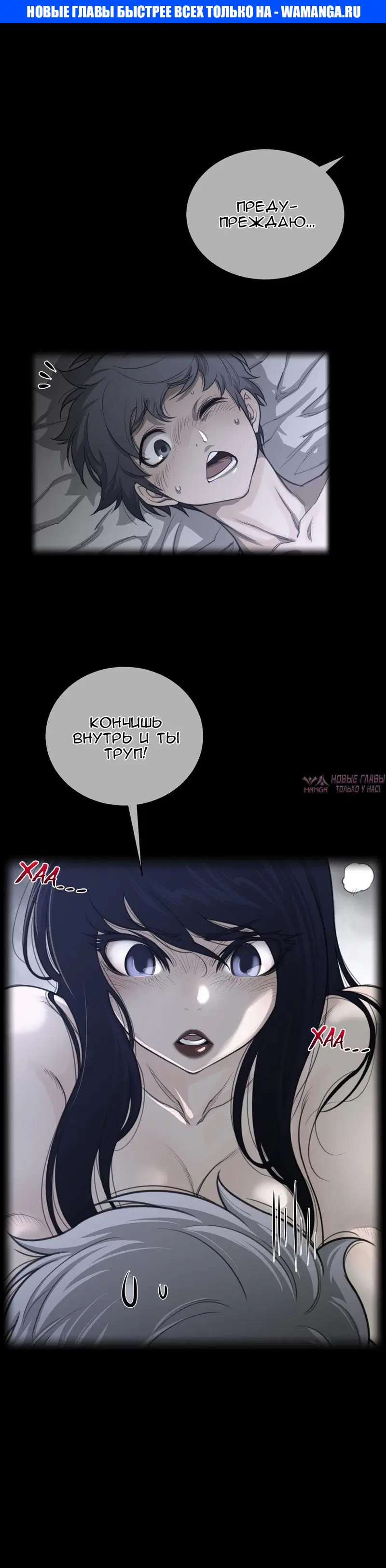 Page 1.000000000