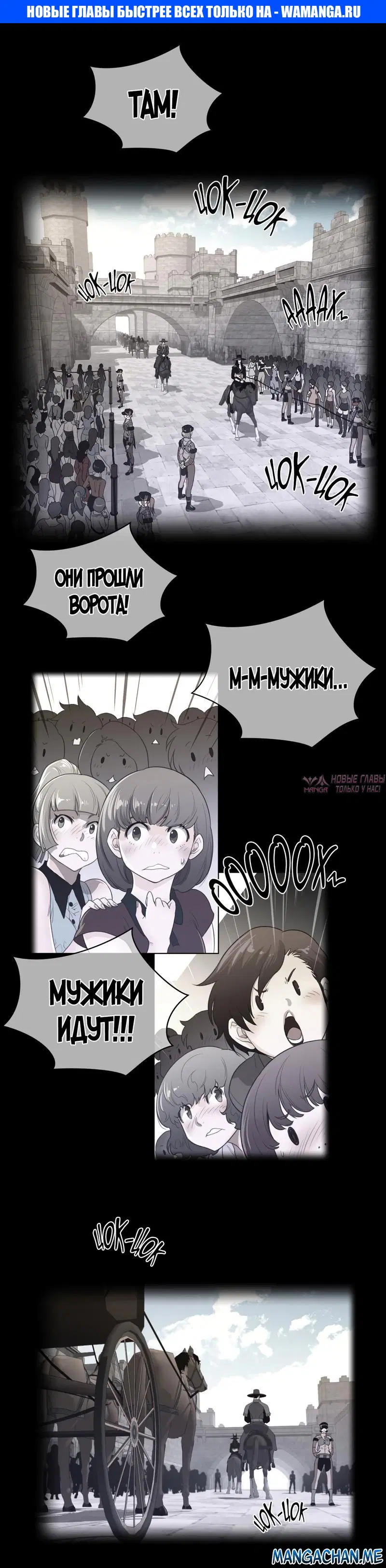 Page 1.000000000