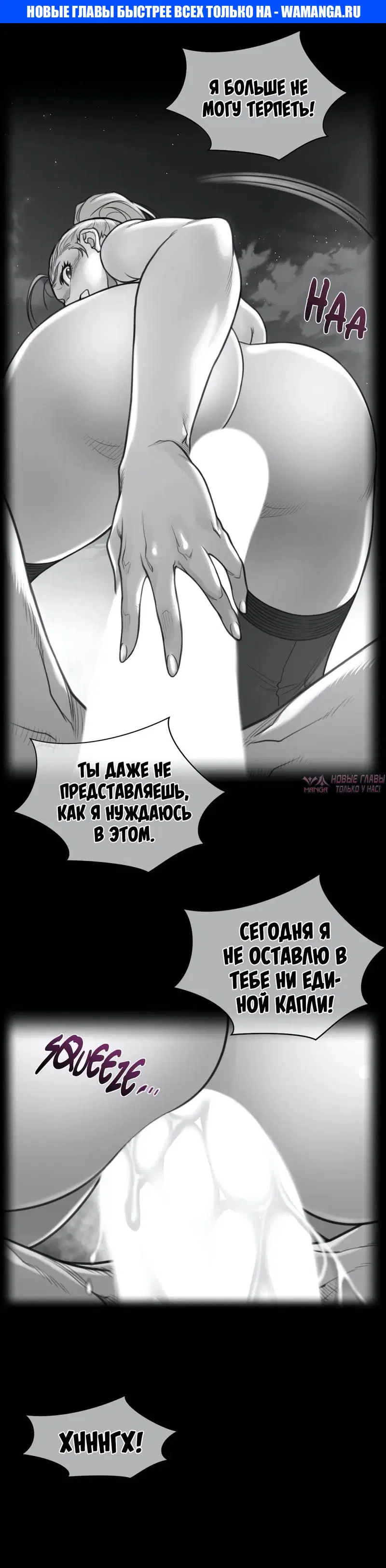 Page 1.000000000