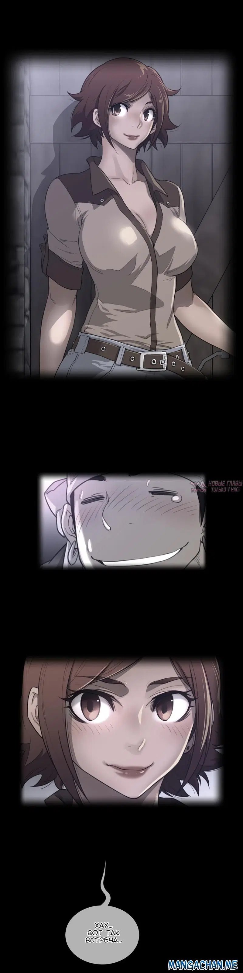 Page 2.000000000