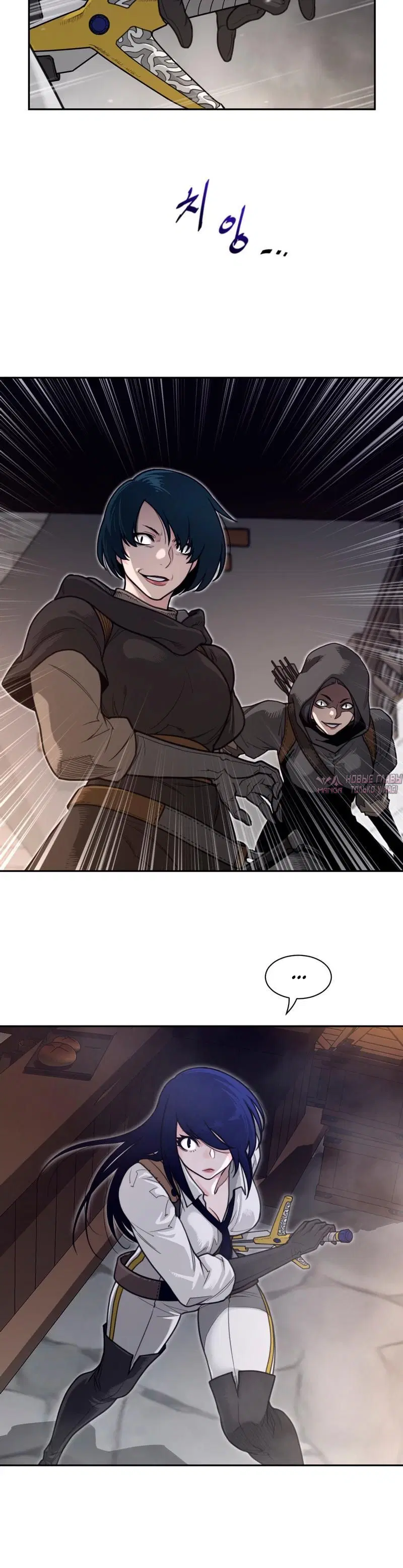 Page 3.001000000