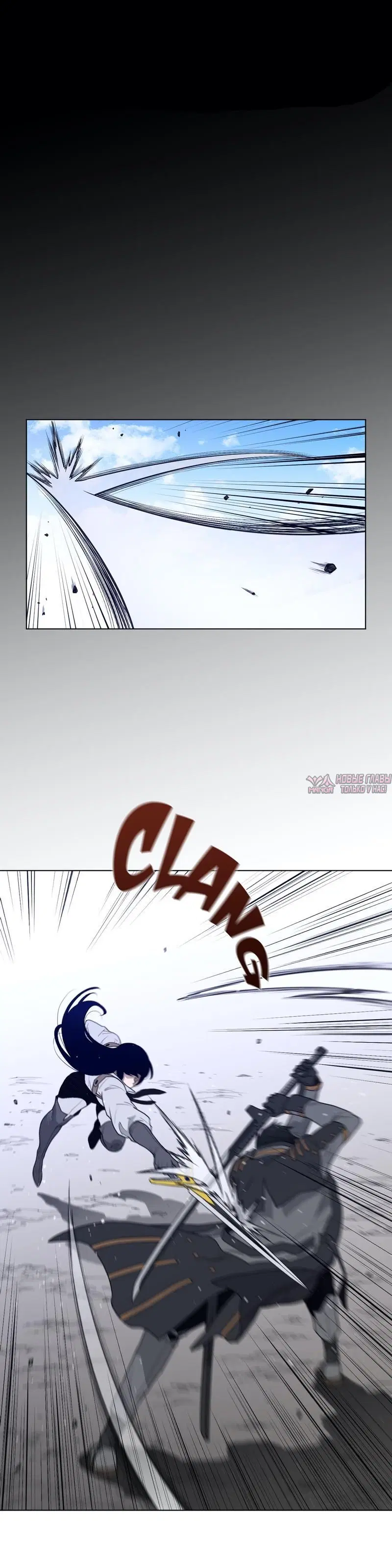 Page 3.000000000
