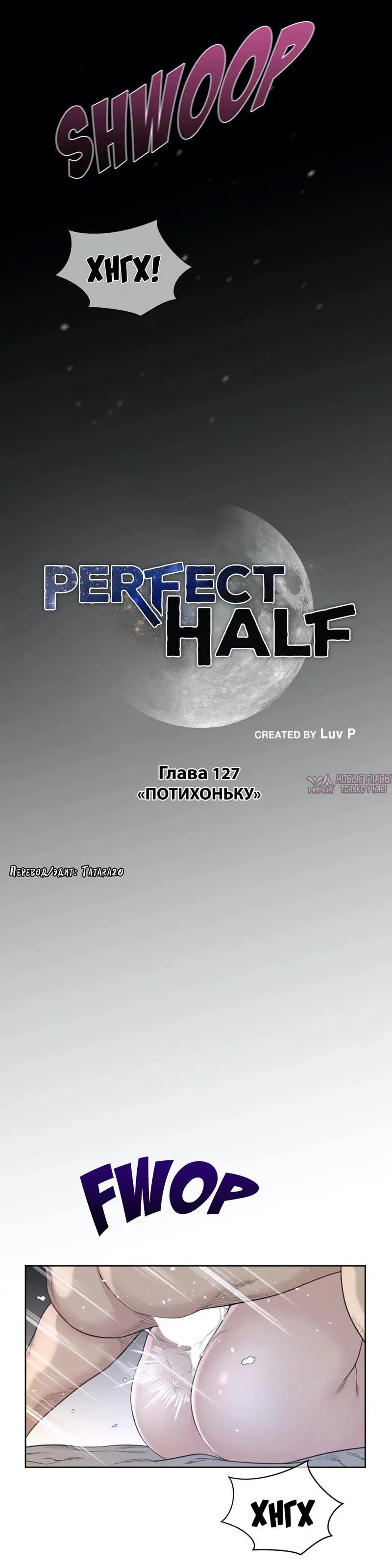 Page 3.000000000