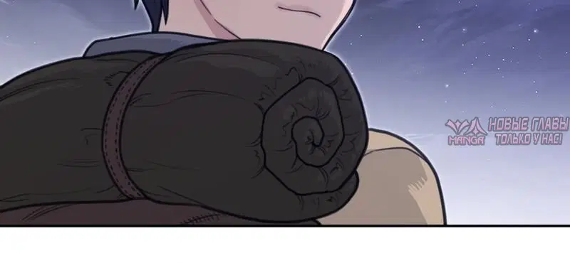 Page 3.001000000