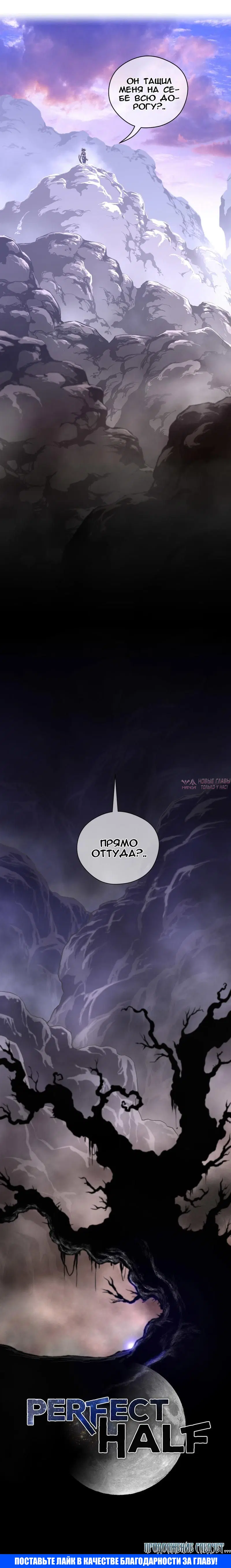 Page 15.000000000