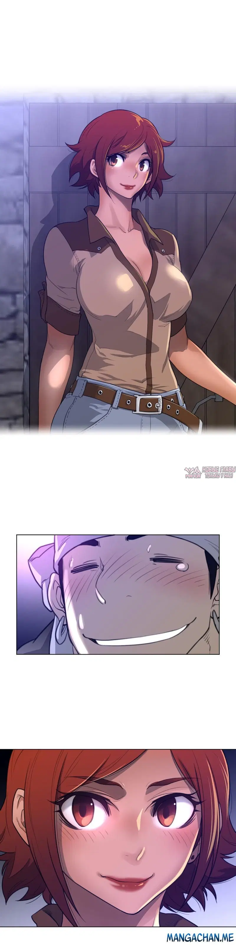 Page 15.000000000