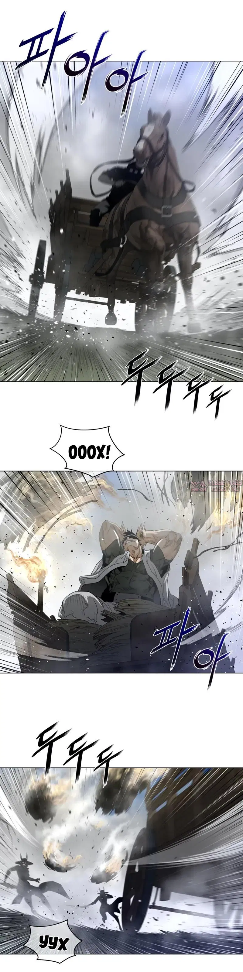 Page 16.000000000