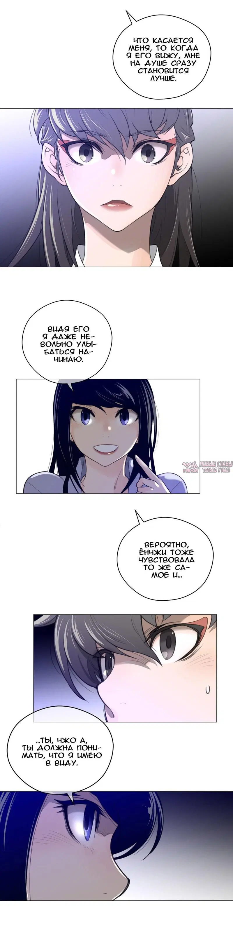 Page 17.000000000