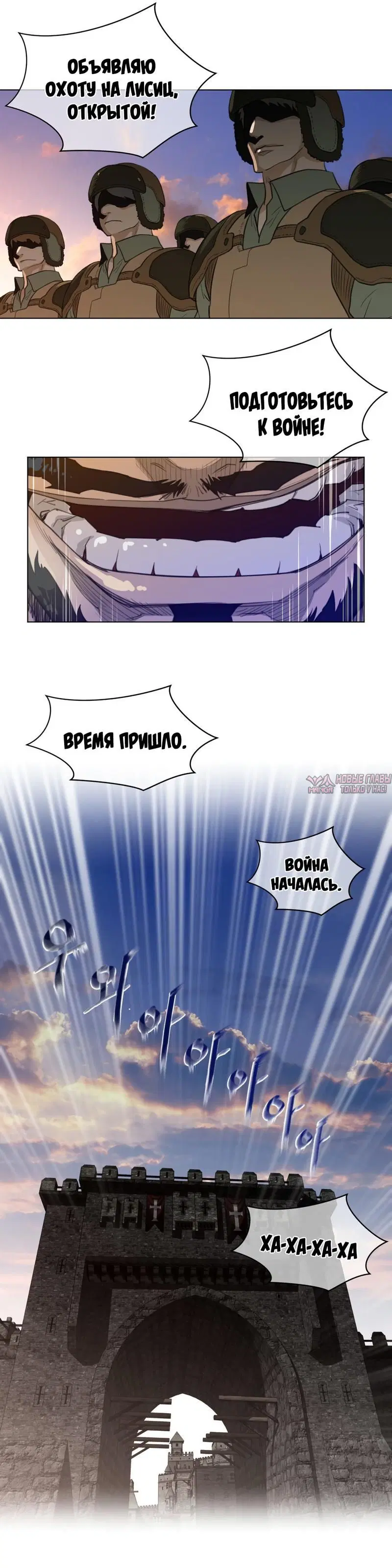 Page 17.000000000