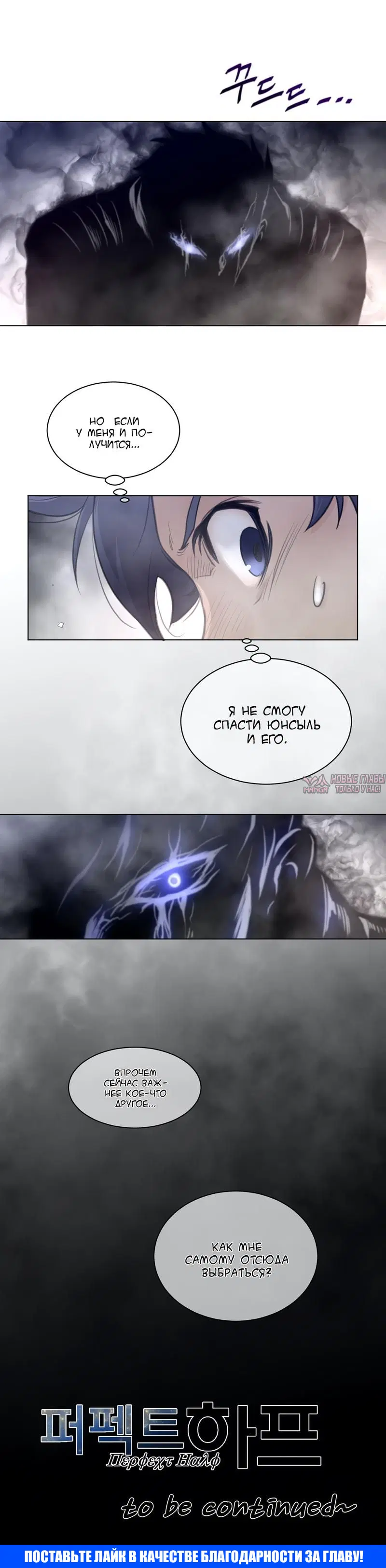 Page 17.000000000