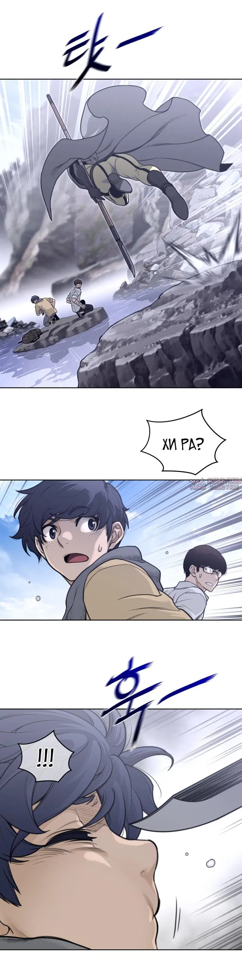Page 17.000000000