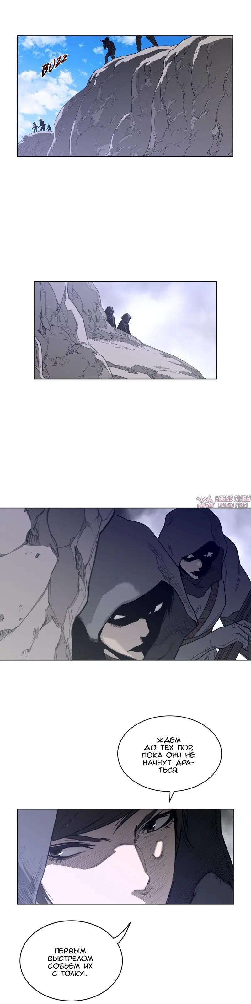Page 18.000000000