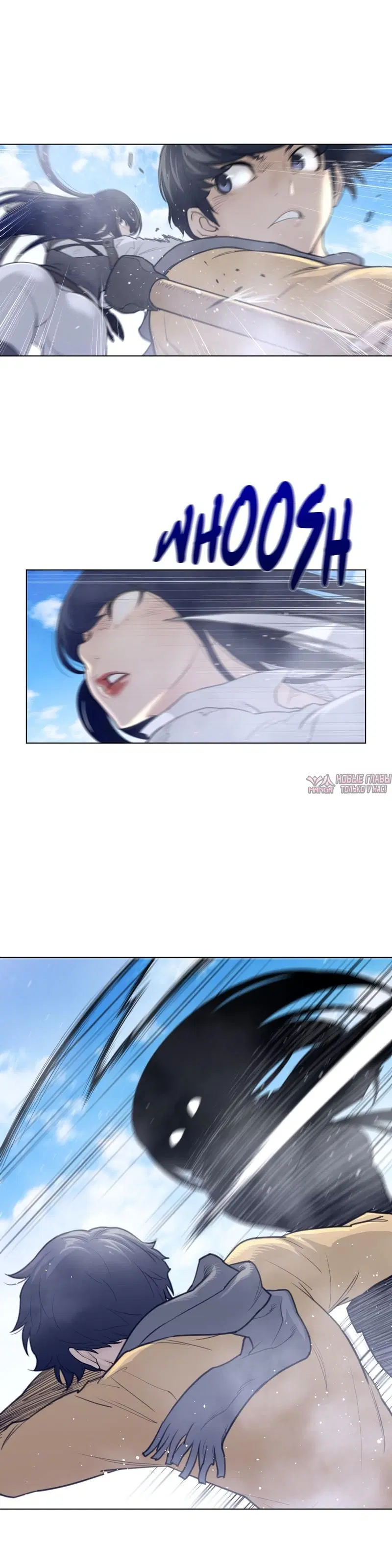 Page 19.000000000