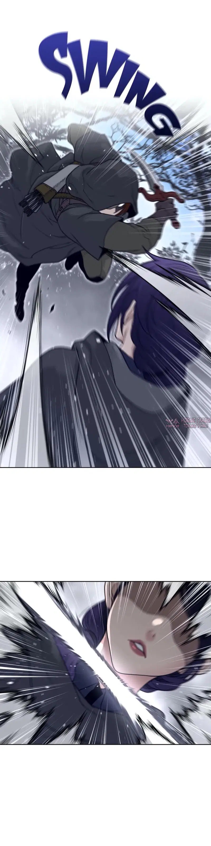 Page 19.000000000