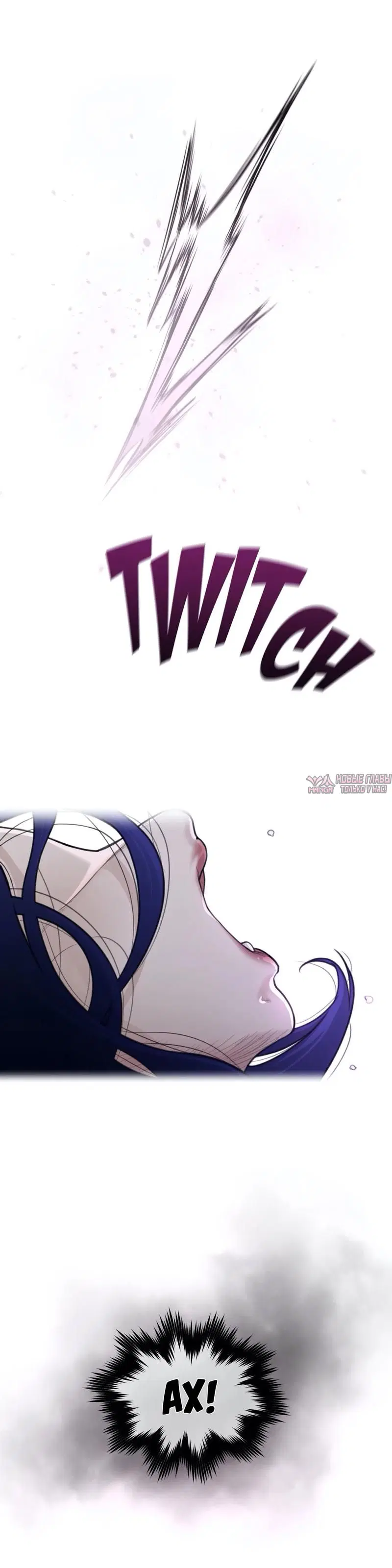 Page 10.000000000