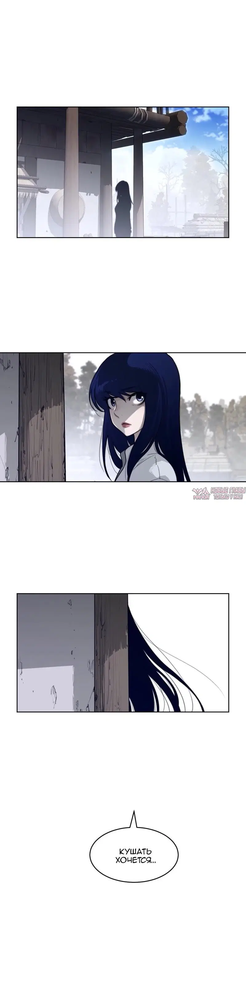 Page 10.000000000