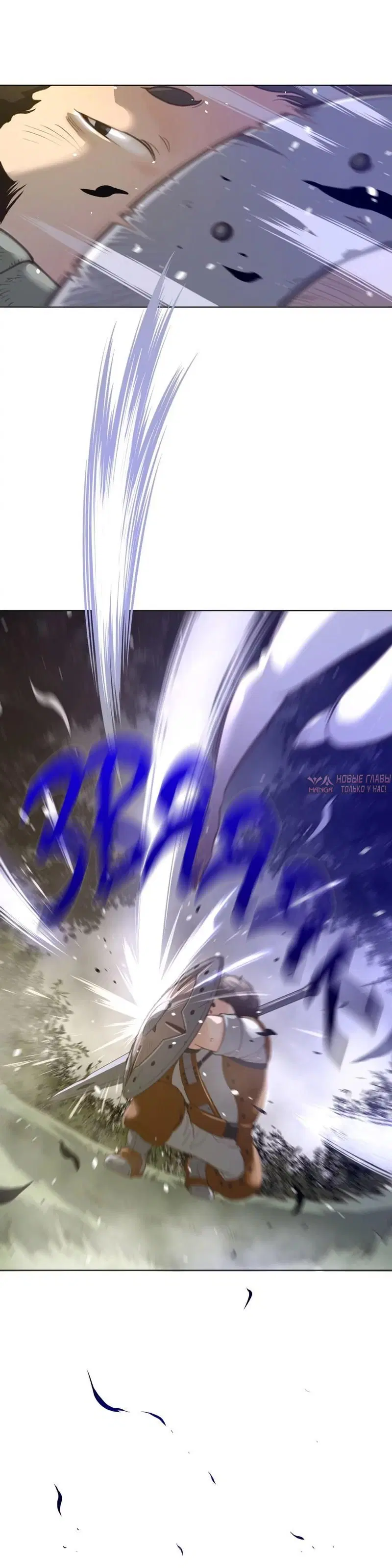 Page 11.000000000