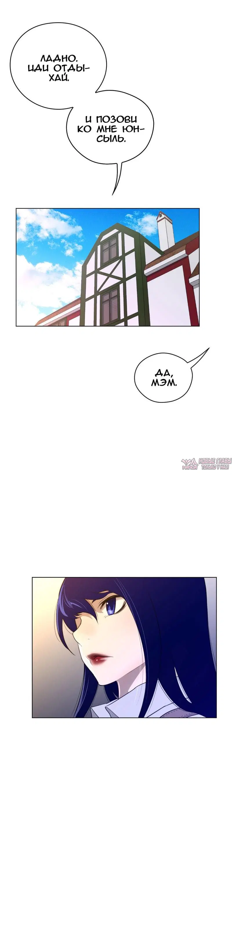 Page 11.000000000