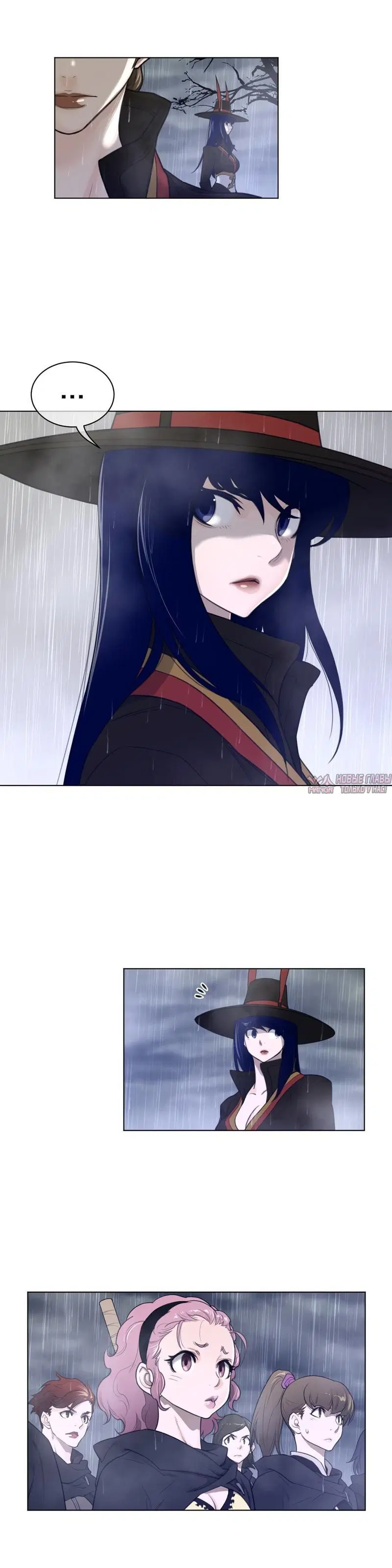 Page 11.000000000