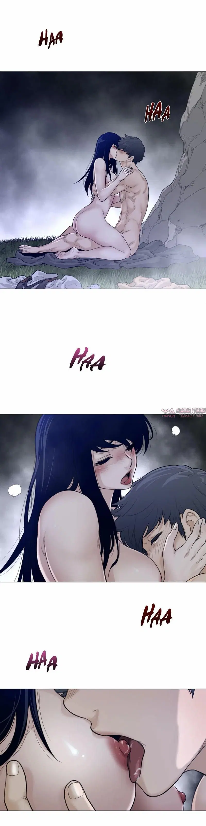 Page 11.000000000