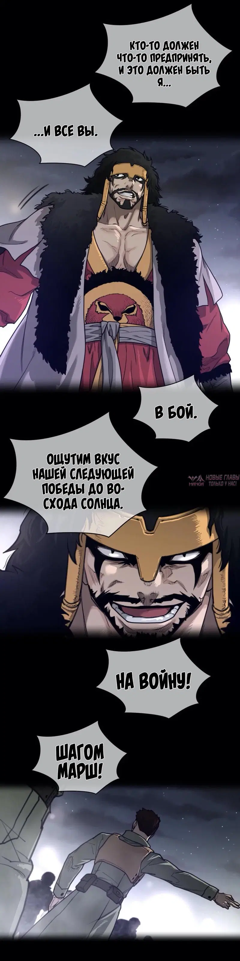 Page 11.000000000