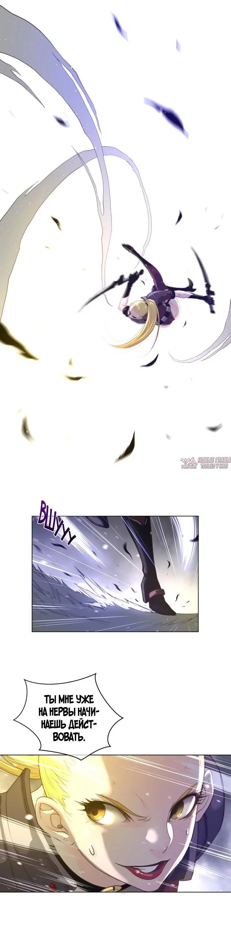 Page 12.000000000