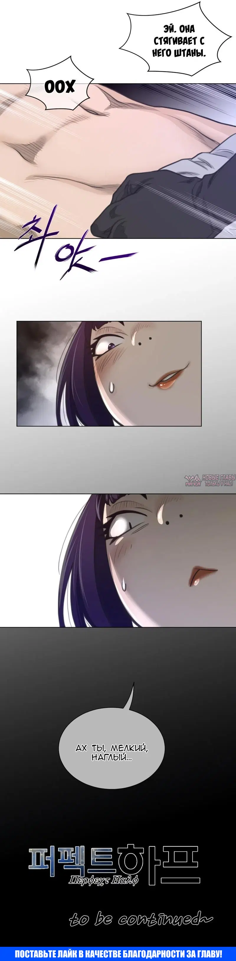 Page 25.000000000