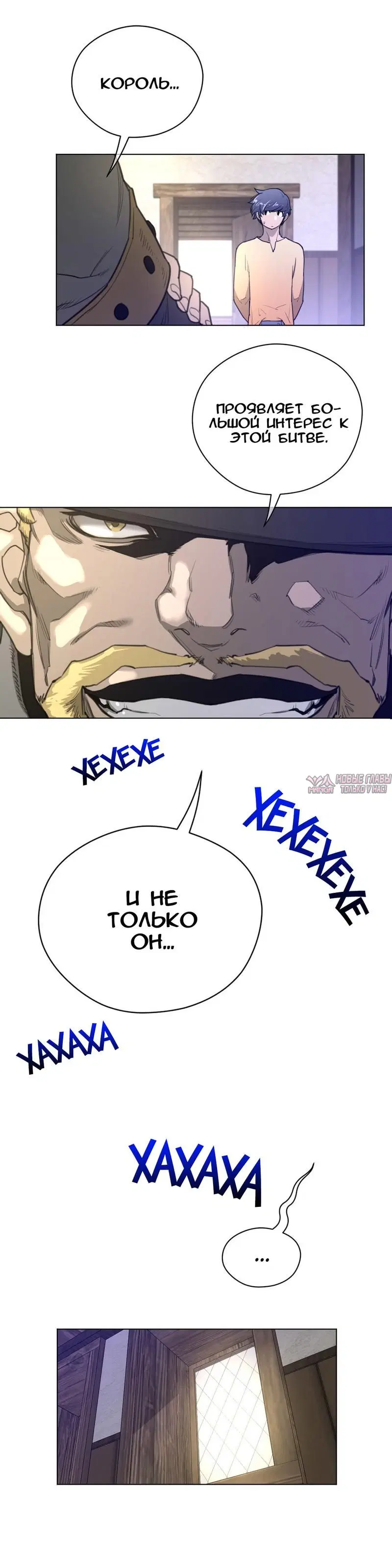 Page 20.000000000