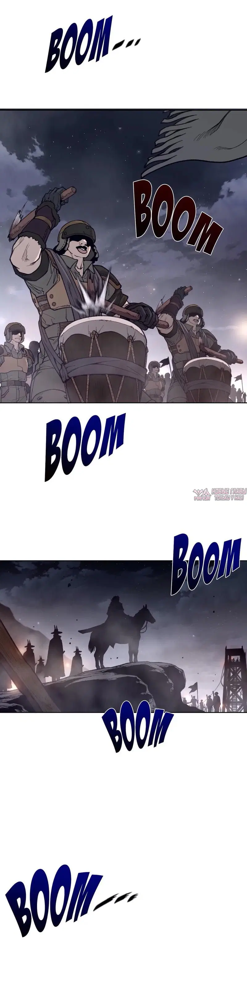 Page 21.000000000
