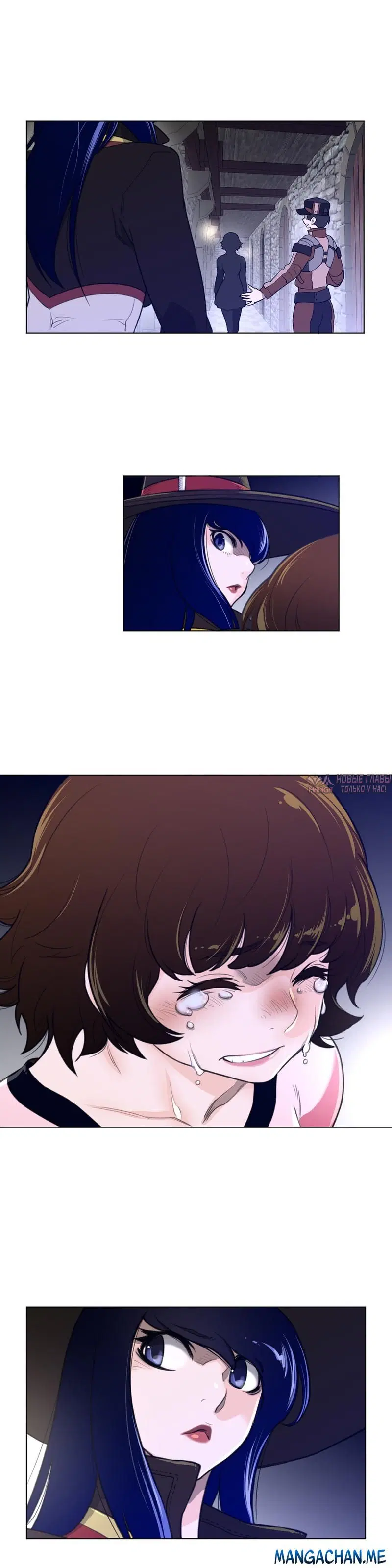 Page 22.000000000