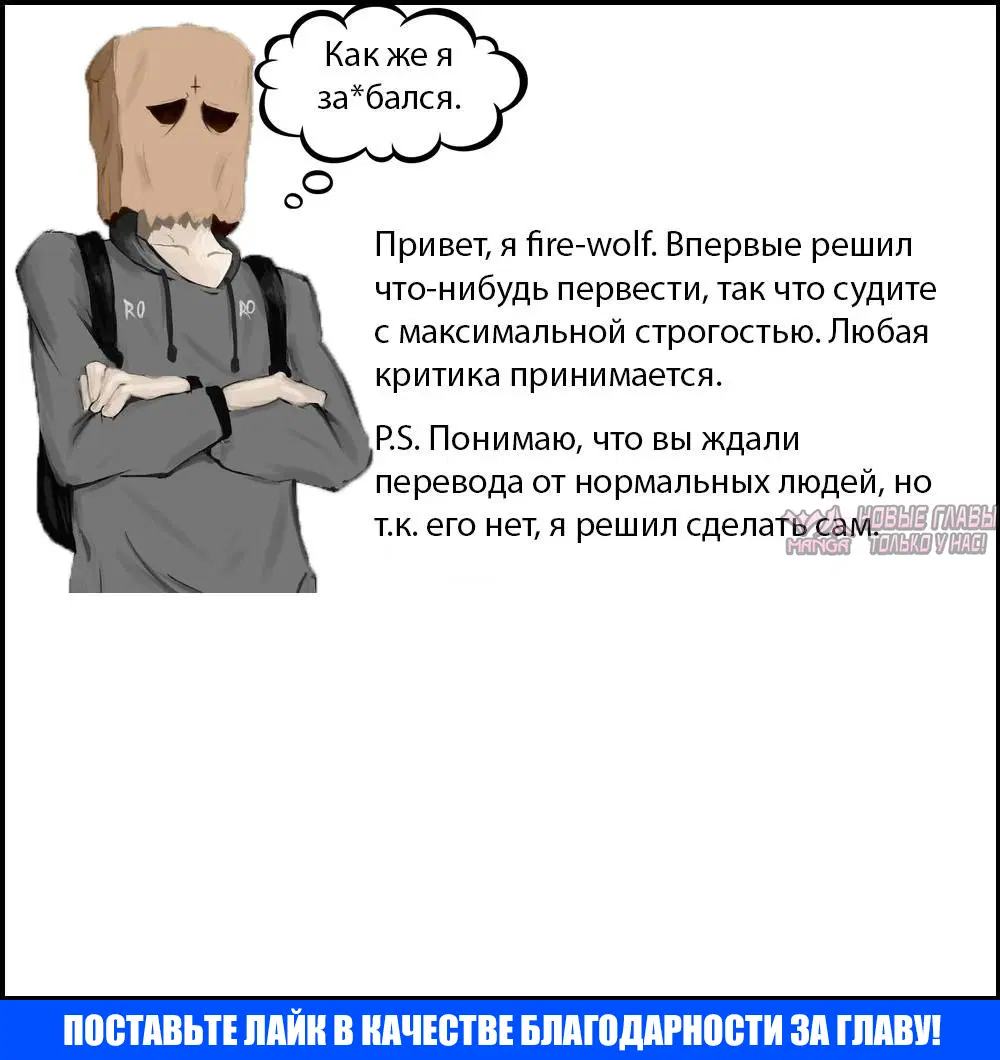 Page 22.000000000
