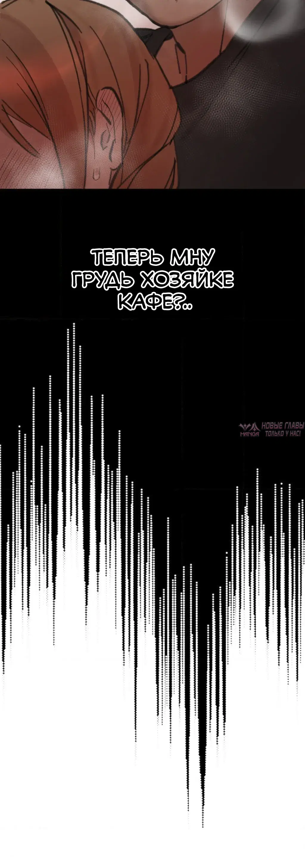 Page 5.000000000