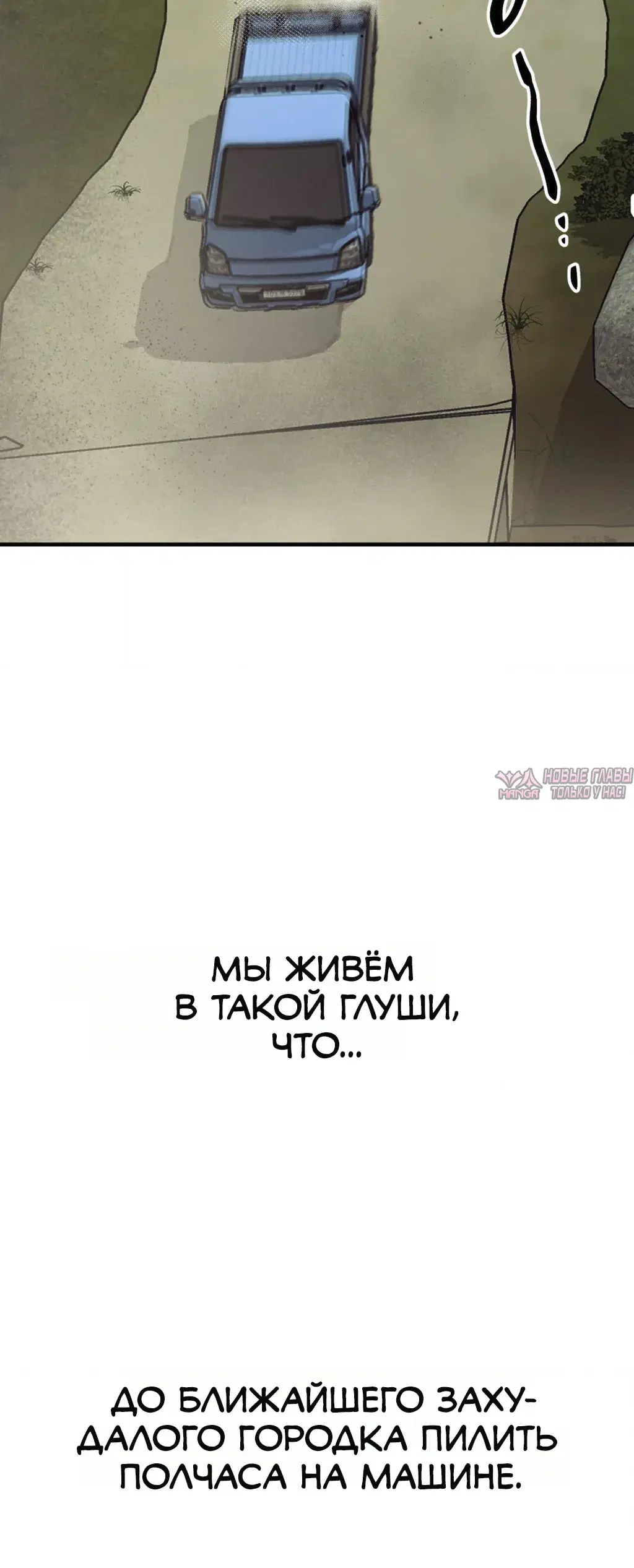 Page 17.000000000
