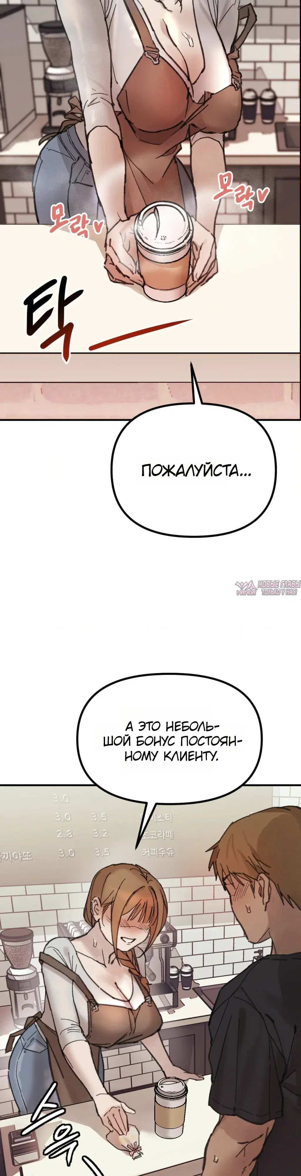 Page 31.000000000