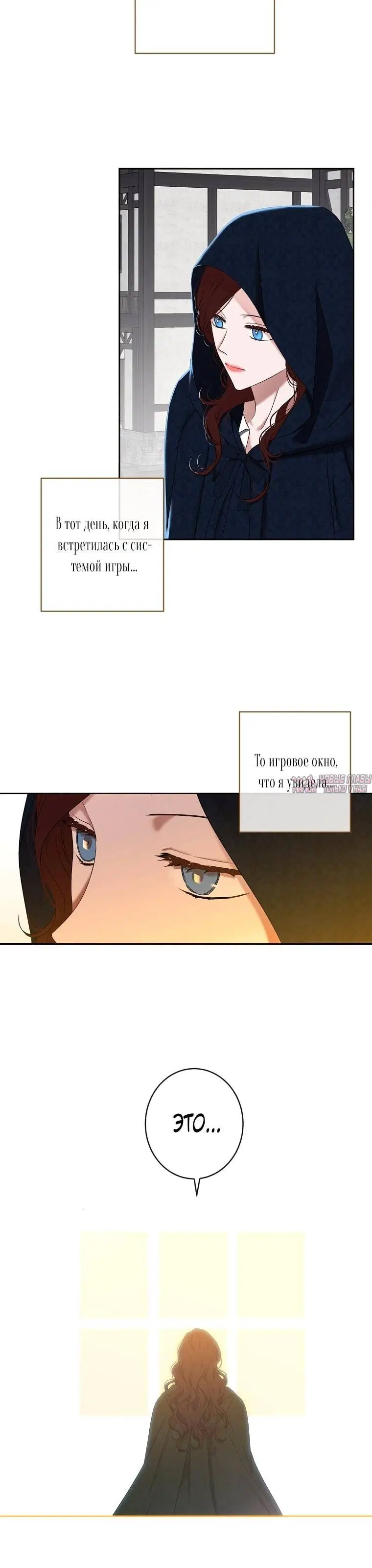 Page 5.001