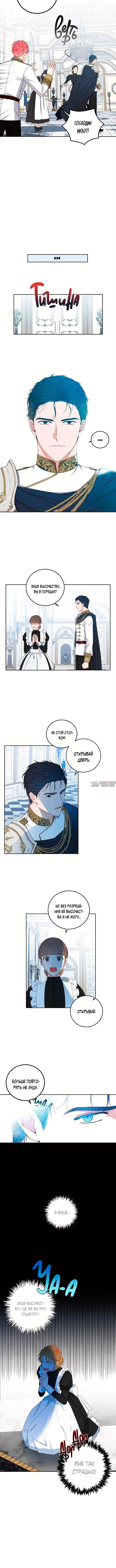Page 5.001