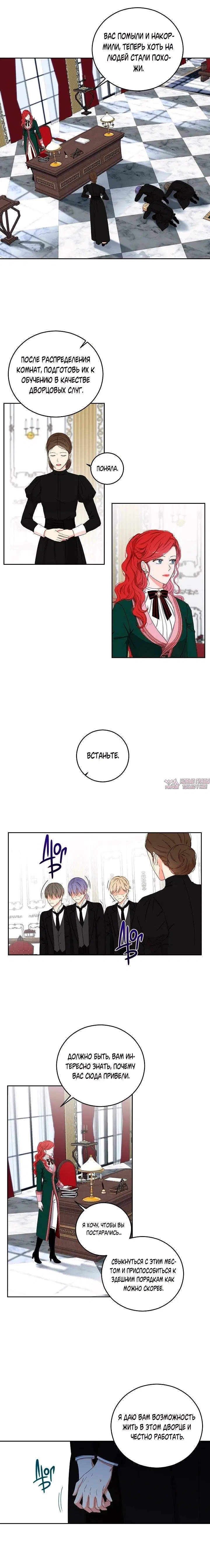 Page 5.001