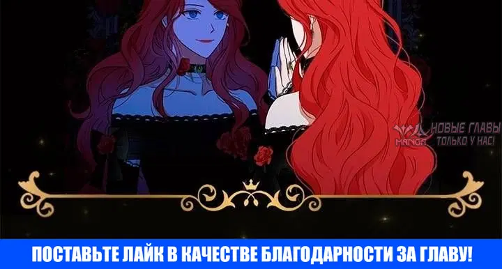 Page 5.002