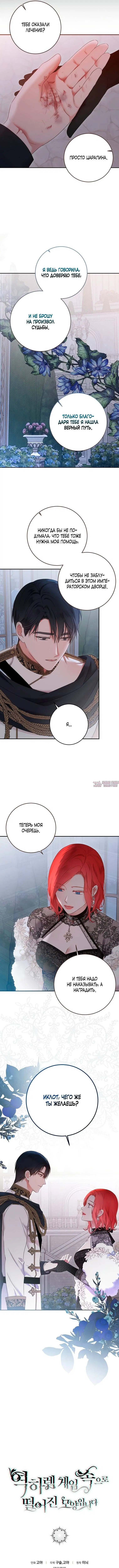 Page 8.000