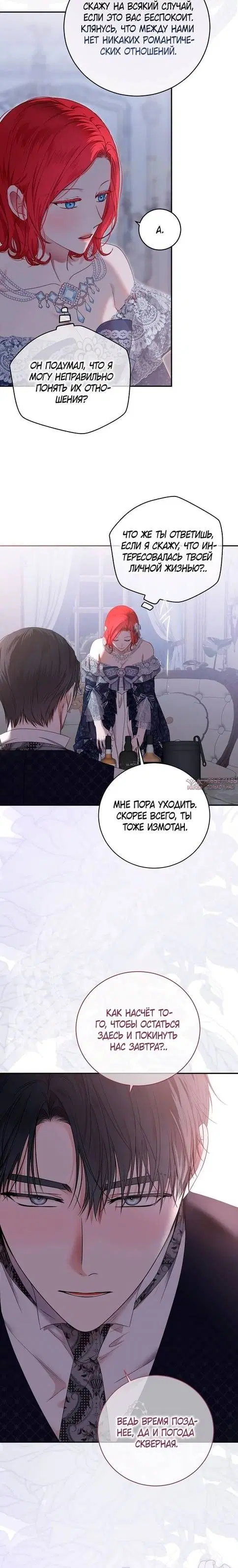 Page 1.002