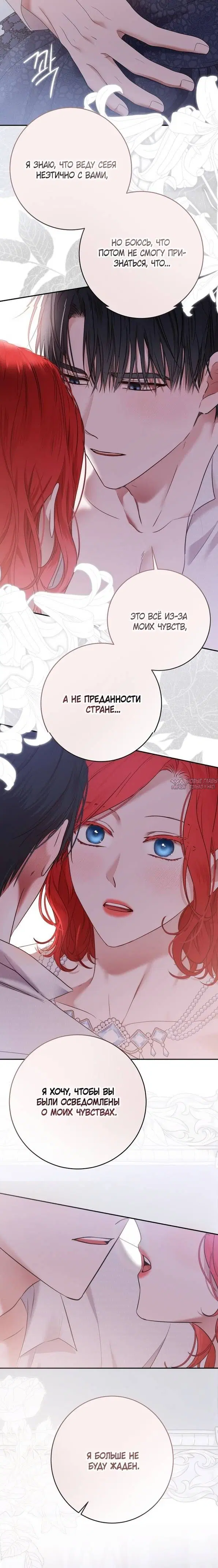 Page 1.002
