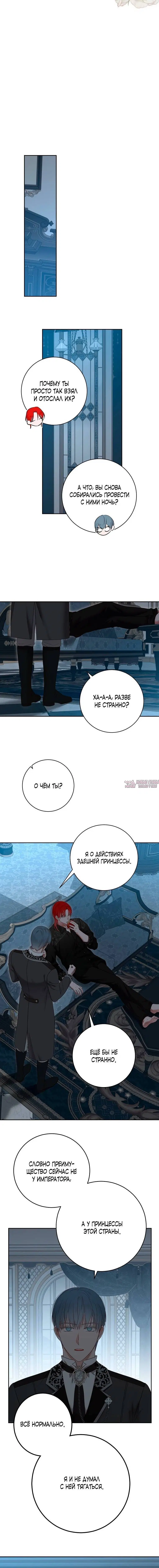 Page 1.001
