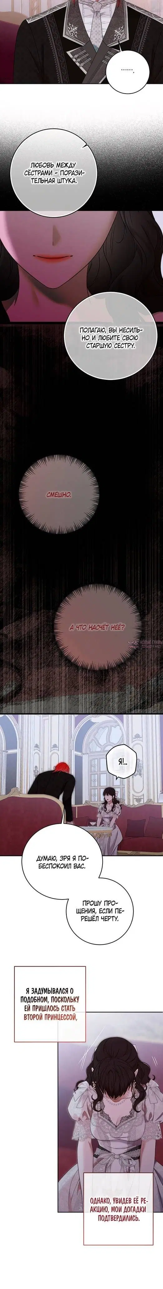 Page 1.002