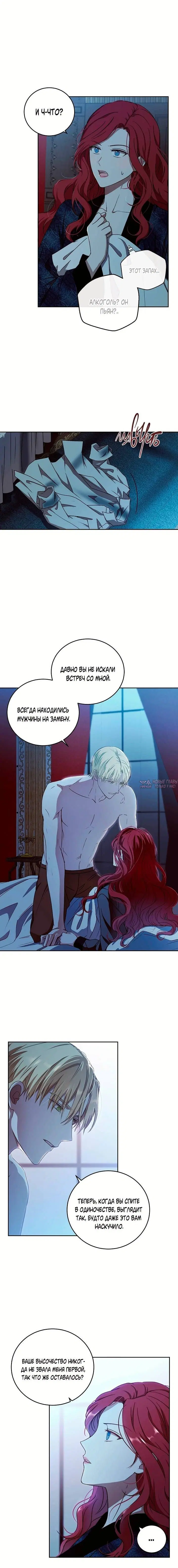 Page 1.001