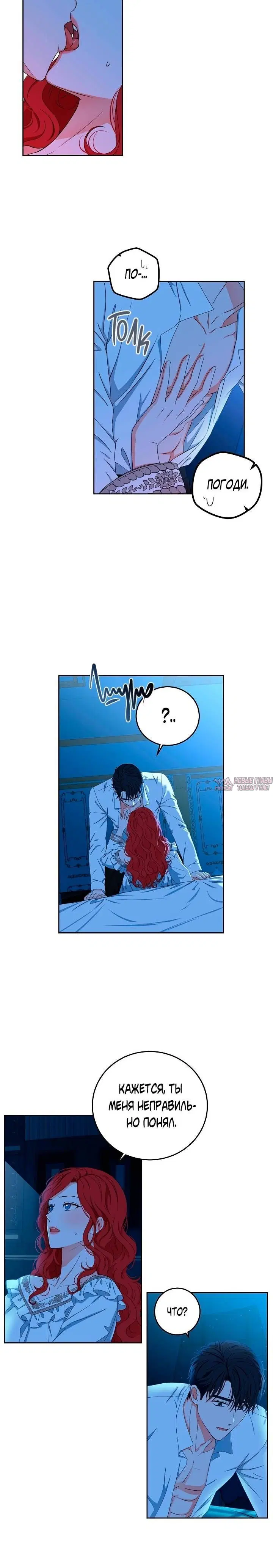 Page 1.001