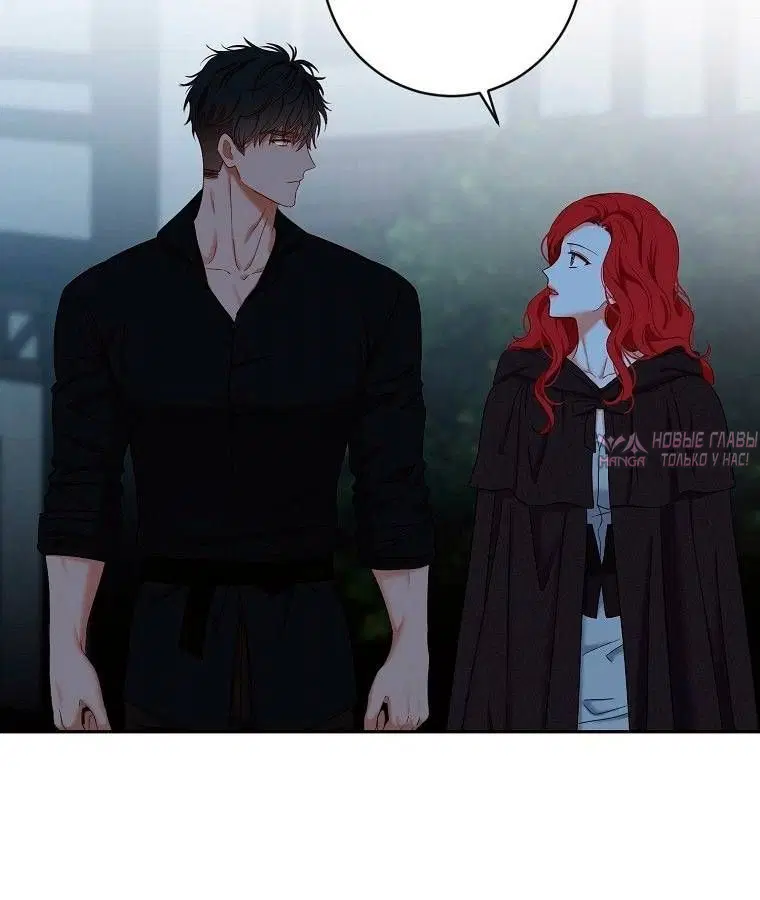 Page 3.002