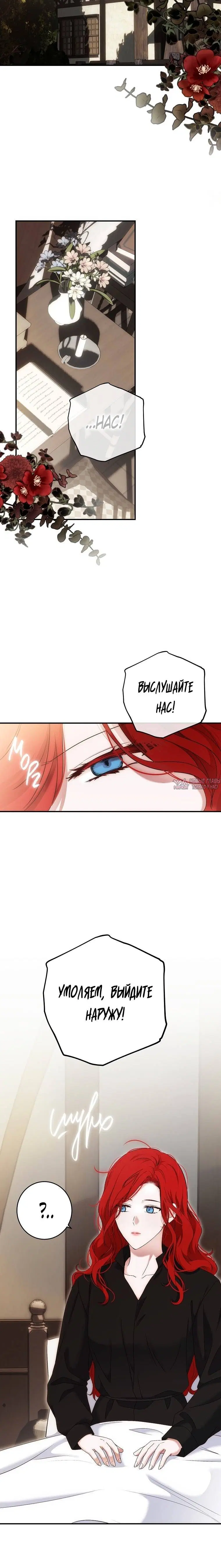 Page 3.001